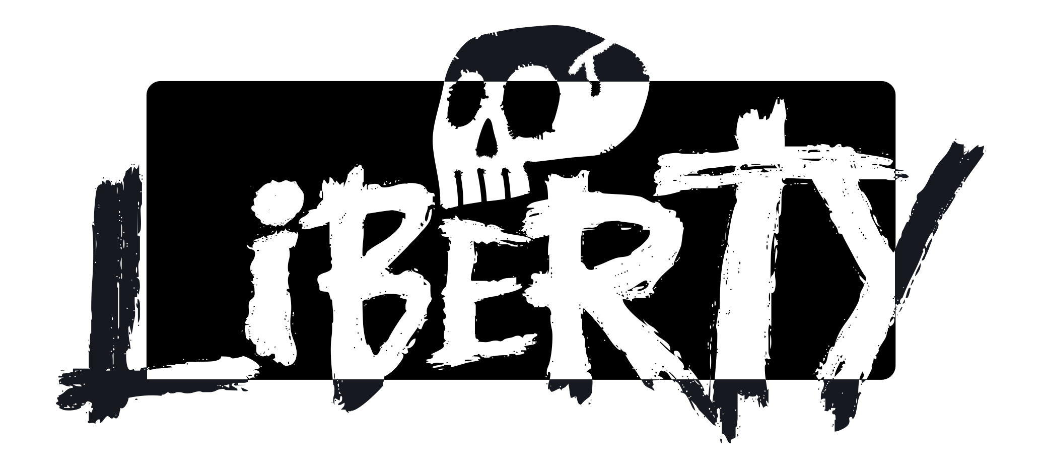 Liberty RPG
